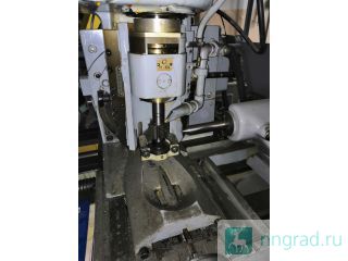 ZFWVG 250 �������������������� ������ ��������