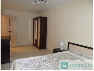 ���� �� ���� � ����� 1-��������� �������� �� ��. ������, 31 ����. 1 ������ ��������