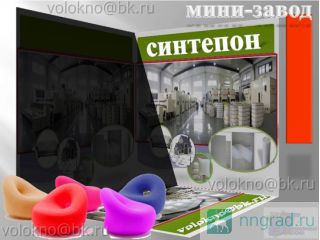 �������� ������������ ������