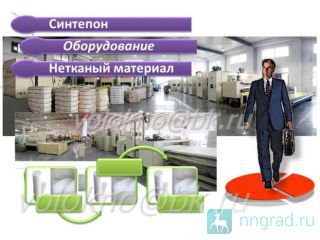 �������� ������