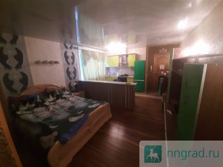 ���� �� ���� � ����� 1-��������� �������� �� ��. ������������, 11�/1 ������ ��������