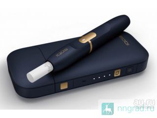    igos,glo,Ploom       