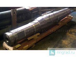    .     2-105507  