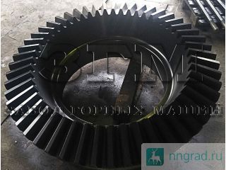   1277.03.304  