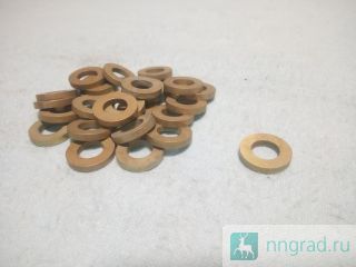   134507  