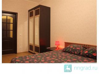 ���� ��������� 2-��������� �������� �� ��. ������, 65 ������ ��������