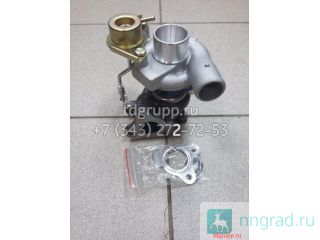  Hyundai HSL850-7A XJBR-01722  