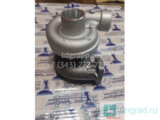   Deutz BF4M2011C 04284494  