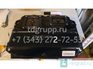    Caterpillar AD45B 478-7933  