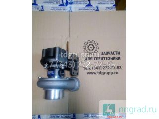  Volvo EC135B VOE20460945  