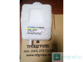   Hyundai HSL650-7A 11M8-42300  