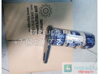   - Hyundai R220LC-9SH 61Q6-01600  