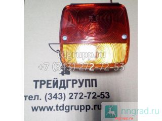   Hyundai H940S 21U4-03820  