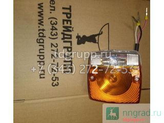  Hyundai R200W-7A 21EK-10351  