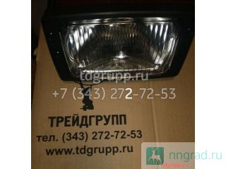   Hyundai R200W-7A 21EK-10120  