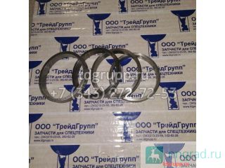 ������ (80*70*12) ��-28 ������� ��-28.14.00.006 ������ ��������