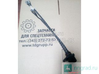      Cummins ISBe 3287699  