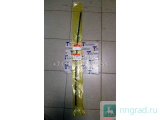 ������ ���������� ������ ����� Cummins QSB�3283354 ������ ��������