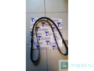  Cummins QSB 3289930  