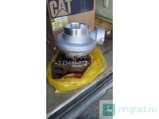  Caterpillar 988B 1W-1809  