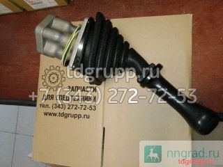   Doosan 410113-00021A  