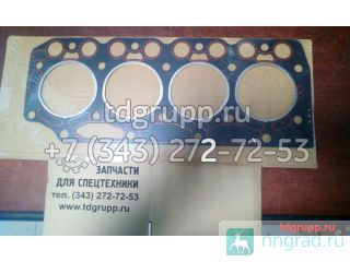     DeutzBF4M1012 0420-9893  