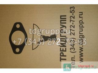    DeutzBF4M1012 04283299  