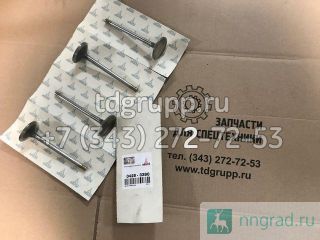    Deutz BF4M1013 04283380  