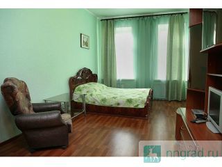 ���� �� ���� � ����� 1-��������� �������� �� ��. ������, 17 ������ ��������