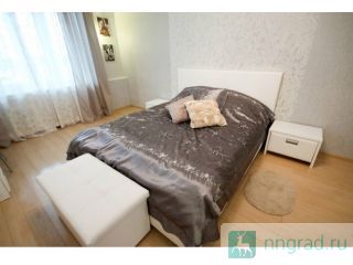 ���� �� ���� � ����� 1-��������� �������� �� ��. ������, 40 ������ ��������