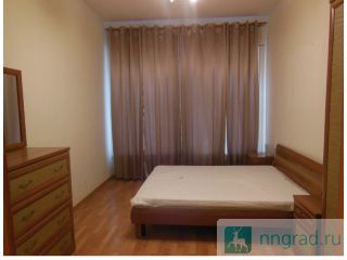 ���� ��������� 2-��������� �������� �� ��. ������, 62 ������ ��������