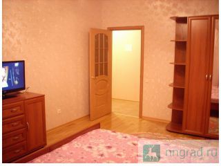 ���� �� ���� � ����� 1-��������� �������� �� ��. ������, 76 ������ ��������