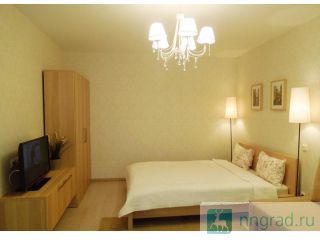 ���� ��������� 2-��������� �������� �� ��. ������, 43 ������ ��������