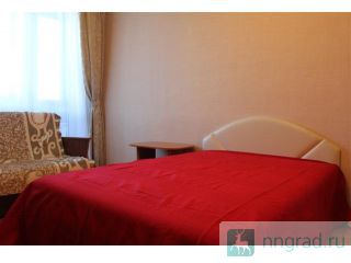 ���� �� ���� � ����� 1-��������� �������� �� ��. ������, 45 ������ ��������