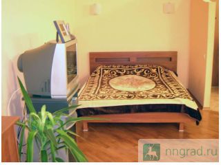 ���� �� ���� � ����� 1-��������� �������� �� ��. ����������, 3 ������ ��������