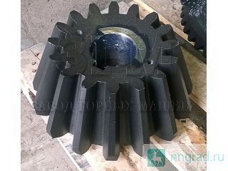   2-74259   