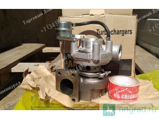  49189-00940 Bobcat S770  