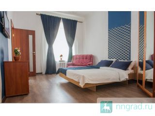 ���� �� ���� � ����� 1-��������� �������� �� ��. ���������, 2 ������ ��������