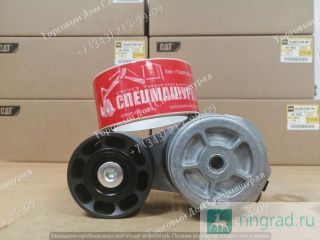   9887461   Liebherr D924  