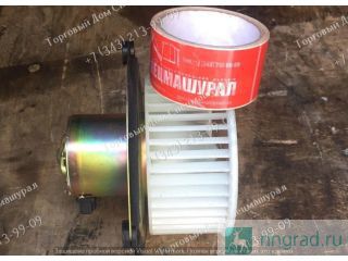   56500-40180  Kobelco SK210  