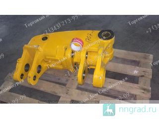     128/E5496  JCB 3CX  