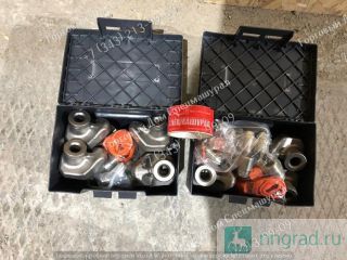  HT11R-D20 Wirtgen  