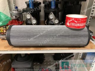   RHR850G10B  -270   