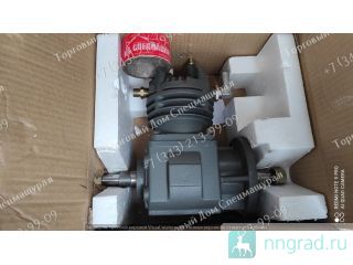    XCMG ZL30G, SDLG LG933L, XGMA XG932  