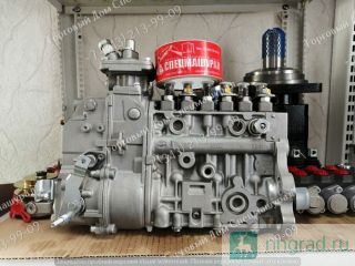 0403466156, 3926881   Cummins 6CT, 8.3  