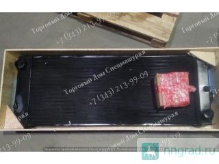  207-03-75121  Komatsu PC300-8, PC400-7  