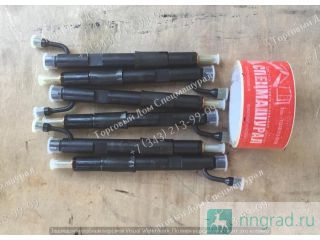  KBAL-P021C D28-000-32  Shantui SR20MP  