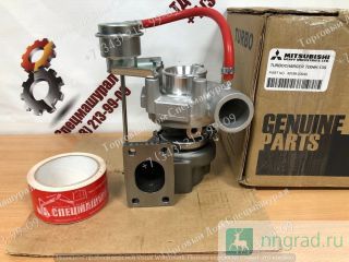  49189-00920  Kubota V3800  