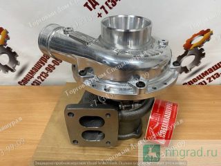 114400-4430   Isuzu 6HK1, Hitachi, JCB  