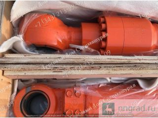   440-00021  Doosan Solar 180W-V  